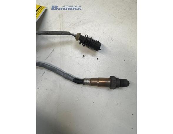 Lambdasonde / NOx Sensor OPEL ADAM (M13)