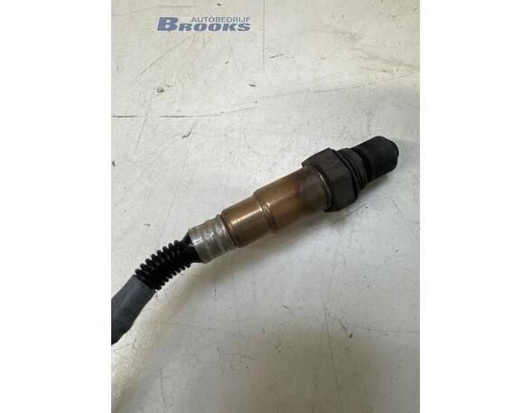 Lambdasonde / NOx Sensor OPEL ADAM (M13)