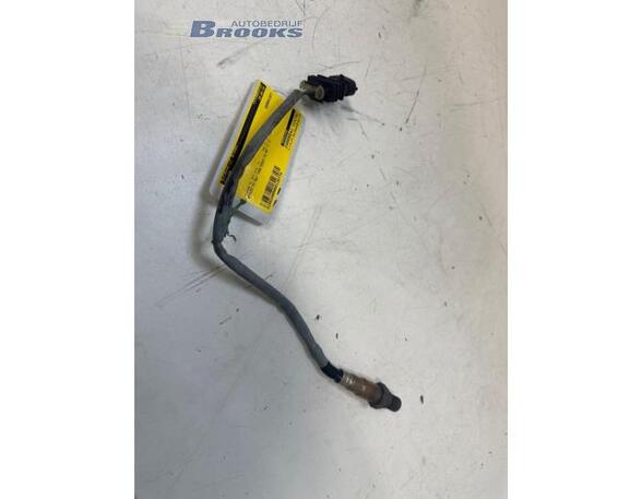 Lambda Sensor / NOx Sensor OPEL ADAM (M13)