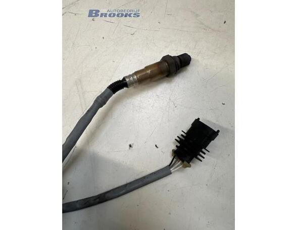 Lambdasonde / NOx Sensor OPEL ADAM (M13)