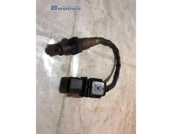 Lambda Sensor / NOx Sensor AUDI A3 (8P1), AUDI A3 Sportback (8PA)