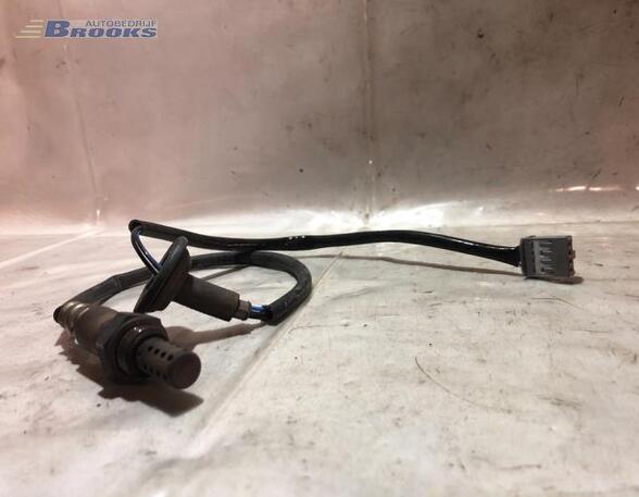 Lambda Sensor / NOx Sensor TOYOTA RAV 4 II (_A2_)