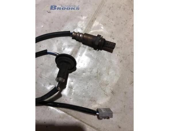 Lambda Sensor / NOx Sensor TOYOTA RAV 4 II (_A2_)