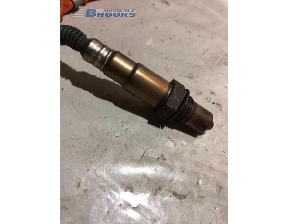 Lambda Sensor / NOx Sensor MERCEDES-BENZ CITAN Box Body/MPV (W415), MERCEDES-BENZ CITAN Mixto (Double Cabin) (W415)