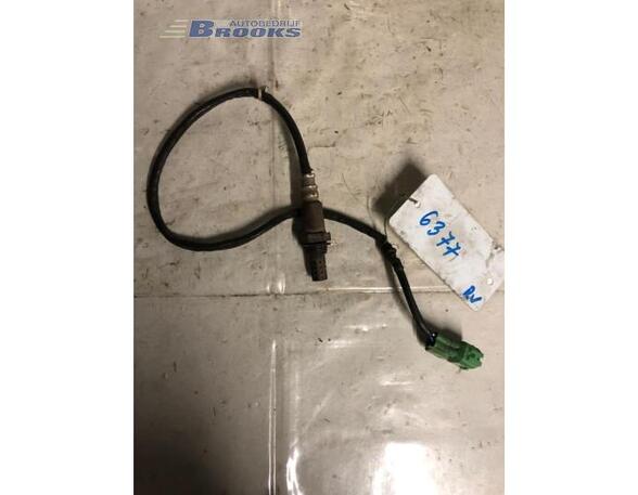 Lambda Sensor / NOx Sensor SUZUKI SWIFT III (MZ, EZ)