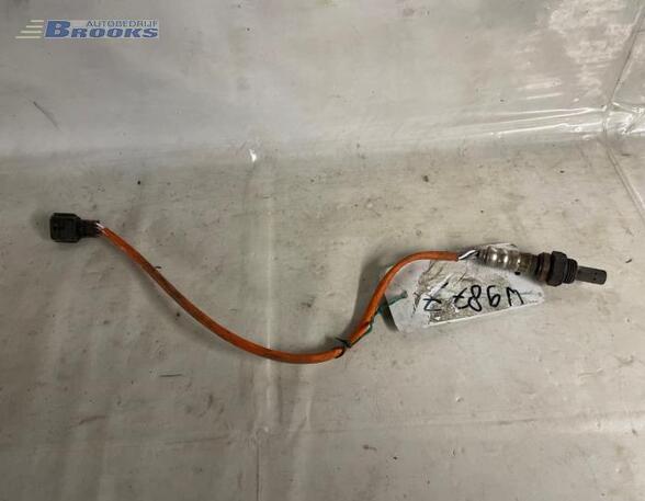 Lambda Sensor / NOx Sensor RENAULT CLIO IV Grandtour (KH_)