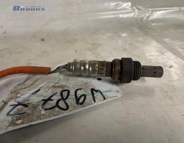 Lambda Sensor / NOx Sensor RENAULT CLIO IV Grandtour (KH_)