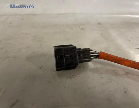 Lambda Sensor / NOx Sensor RENAULT CLIO IV Grandtour (KH_)