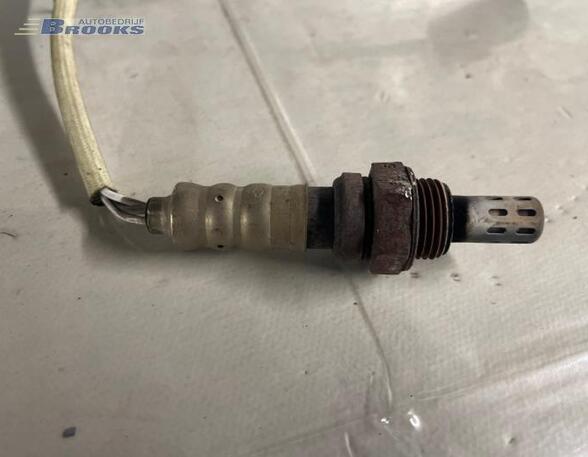 Lambda Sensor / NOx Sensor NISSAN 350 Z Coupe (Z33), NISSAN 350Z Roadster (Z33)