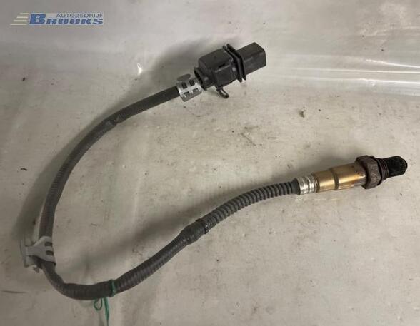 Lambda Sensor / NOx Sensor LAND ROVER DISCOVERY IV (L319)