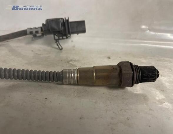 Lambda Sensor / NOx Sensor LAND ROVER DISCOVERY IV (L319)