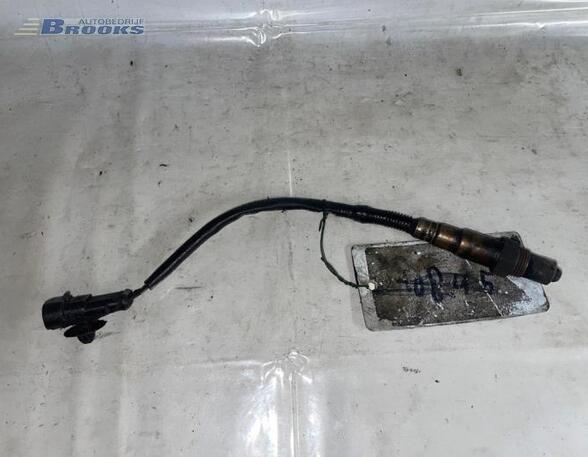 Lambda Sensor / NOx Sensor LANCIA YPSILON (843_)