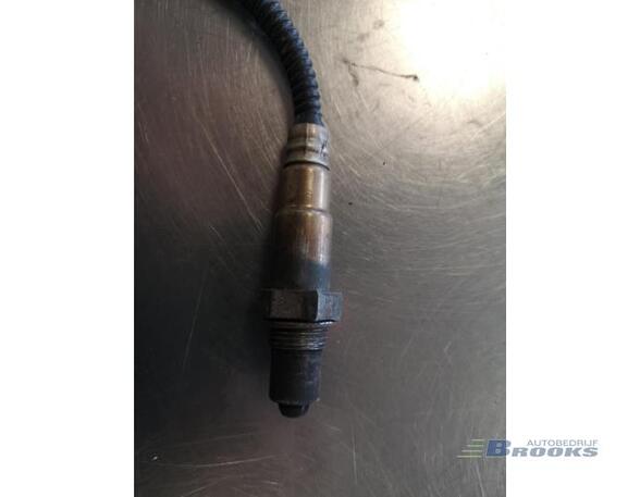 Lambda Sensor / NOx Sensor CITROËN XSARA (N1), CITROËN XSARA Coupe (N0)