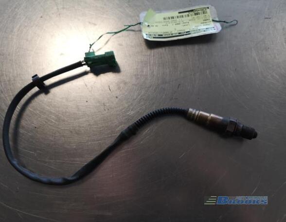 Lambda Sensor / NOx Sensor CITROËN XSARA (N1), CITROËN XSARA Coupe (N0)