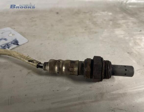 Lambda Sensor / NOx Sensor DACIA SANDERO