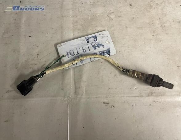 Lambda Sensor / NOx Sensor DACIA SANDERO