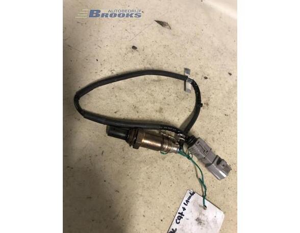 Lambda Sensor / NOx Sensor TOYOTA AURIS (_E15_), TOYOTA AURIS (_E18_), TOYOTA AURIS Estate (_E18_)