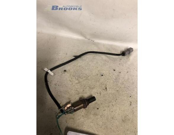 Lambda Sensor / NOx Sensor TOYOTA AURIS (_E15_), TOYOTA AURIS (_E18_), TOYOTA AURIS Estate (_E18_)