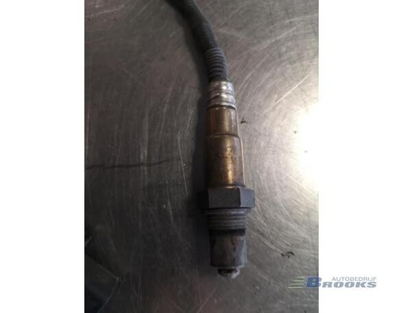 Lambdasonde / NOx Sensor FIAT DOBLO Cargo (263_), FIAT DOBLO Platform/Chassis (263_)