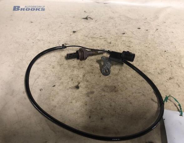 Lambda Sensor / NOx Sensor HYUNDAI ATOS (MX)