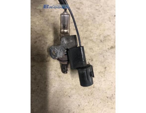 Lambda Sensor / NOx Sensor HYUNDAI ATOS (MX)