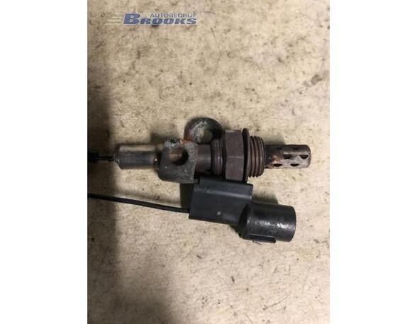 Lambda Sensor / NOx Sensor HYUNDAI ATOS (MX)