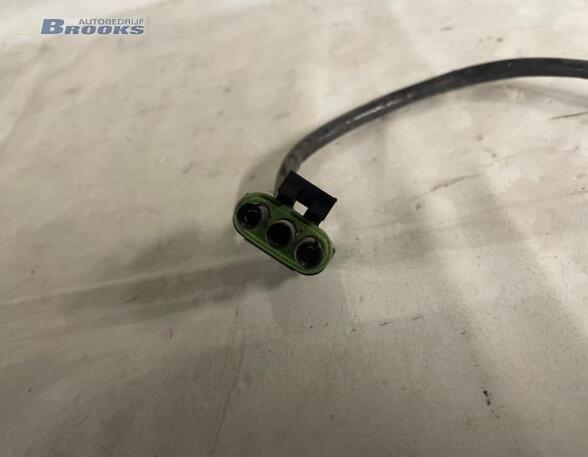 Lambda Sensor / NOx Sensor RENAULT MEGANE Scenic (JA0/1_)