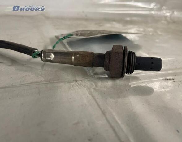 Lambda Sensor / NOx Sensor RENAULT MEGANE Scenic (JA0/1_)