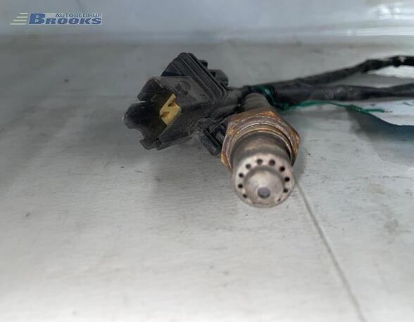 Lambdasonde / NOx Sensor NISSAN 350 Z Coupe (Z33), NISSAN 350Z Roadster (Z33)