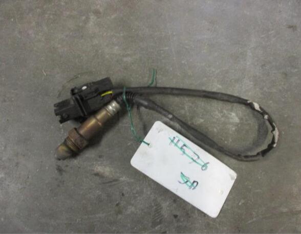 Lambda Sensor / NOx Sensor NISSAN 350 Z Coupe (Z33), NISSAN 350Z Roadster (Z33)