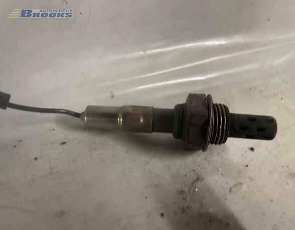 Lambda Sensor / NOx Sensor HYUNDAI ATOS (MX)