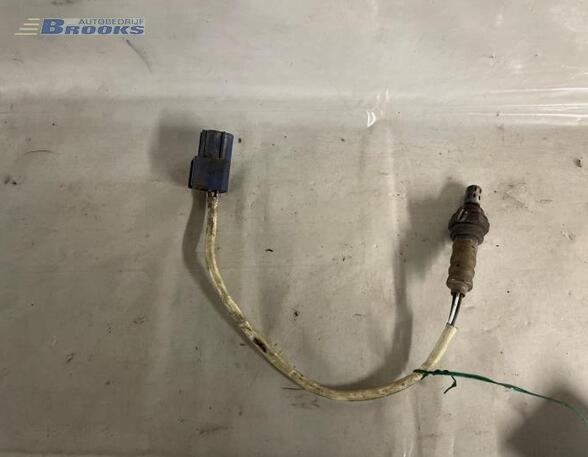 Lambda Sensor / NOx Sensor NISSAN 350 Z Coupe (Z33), NISSAN 350Z Roadster (Z33)