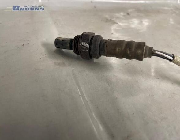 Lambda Sensor / NOx Sensor NISSAN 350 Z Coupe (Z33), NISSAN 350Z Roadster (Z33)