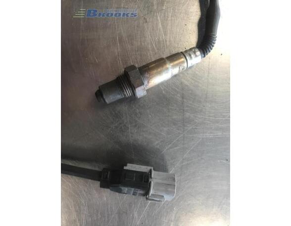 Lambda Sensor / NOx Sensor HYUNDAI GETZ (TB)