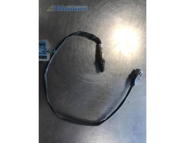 Lambda Sensor / NOx Sensor HYUNDAI GETZ (TB)