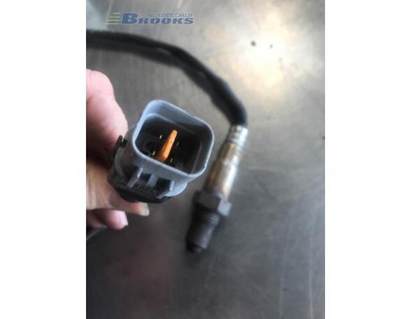 Lambda Sensor / NOx Sensor HYUNDAI GETZ (TB)