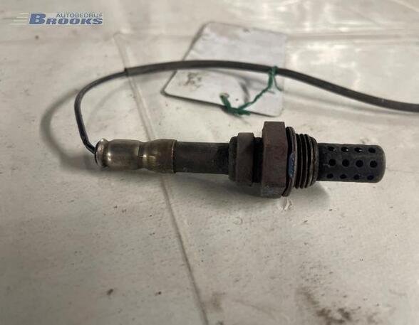 Lambda Sensor / NOx Sensor DAIHATSU SIRION (M1)