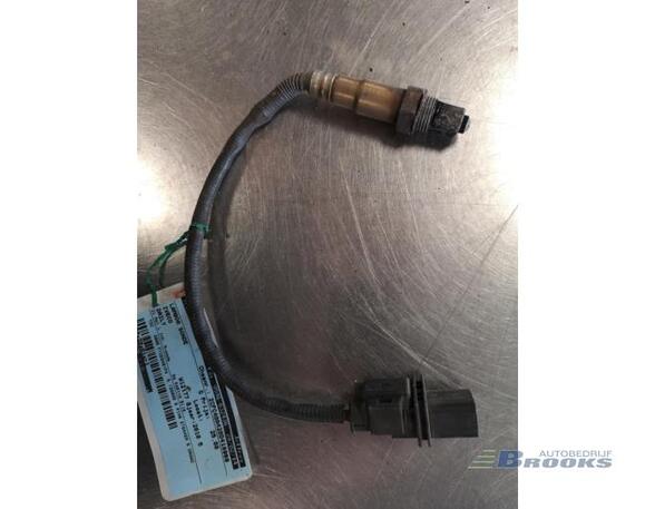 Lambdasonde / NOx Sensor IVECO DAILY IV Van, IVECO DAILY VI Van, IVECO DAILY V Van