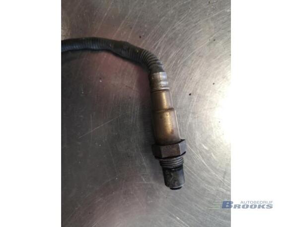 Lambda Sensor / NOx Sensor IVECO DAILY IV Van, IVECO DAILY VI Van, IVECO DAILY V Van