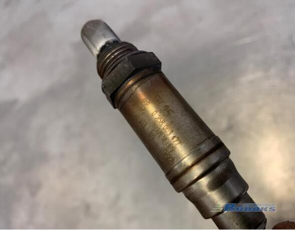 Lambda Sensor / NOx Sensor BMW 3 Touring (E46)