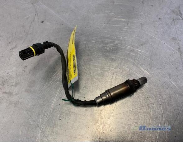 Lambda Sensor / NOx Sensor BMW 3 Touring (E46)