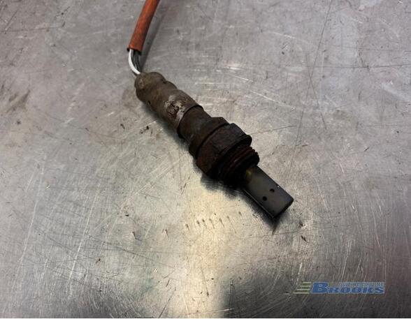 Lambda Sensor / NOx Sensor RENAULT CLIO IV Grandtour (KH_)