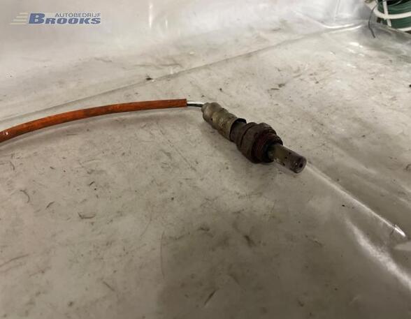 Lambda Sensor / NOx Sensor RENAULT CLIO IV Grandtour (KH_)