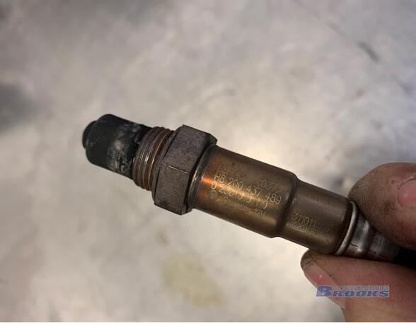 Lambda Sensor / NOx Sensor RENAULT MODUS / GRAND MODUS (F/JP0_)