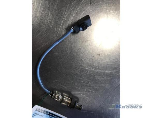 Lambdasonde / NOx Sensor FIAT 500 (312_), FIAT 500 C (312_)