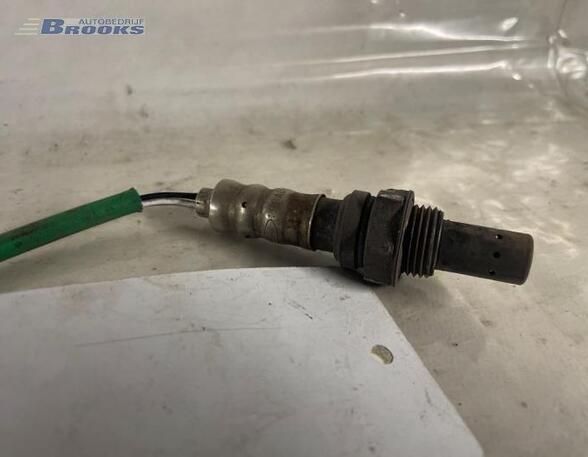 Lambda Sensor / NOx Sensor FORD MONDEO II (BAP)