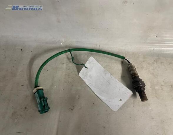 Lambda Sensor / NOx Sensor FORD MONDEO II (BAP)