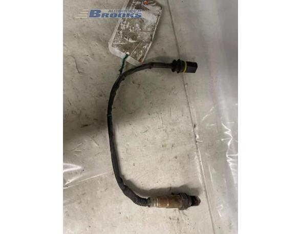 Lambda Sensor / NOx Sensor MERCEDES-BENZ A-CLASS (W168)