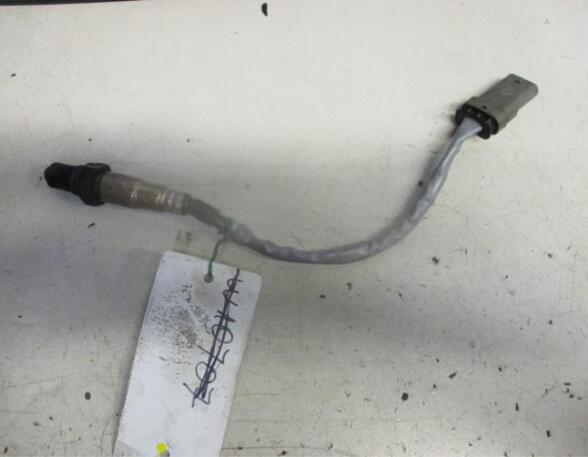 Lambda Sensor / NOx Sensor OPEL KARL (C16)