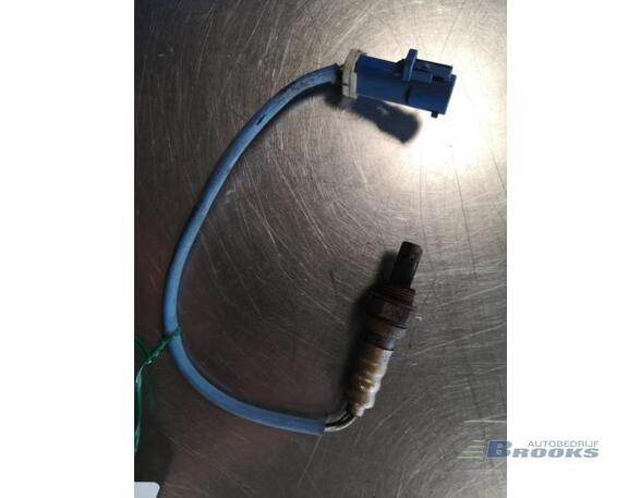 Lambda Sensor / NOx Sensor FORD FOCUS (DAW, DBW)